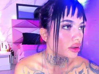 dahlyagoddess