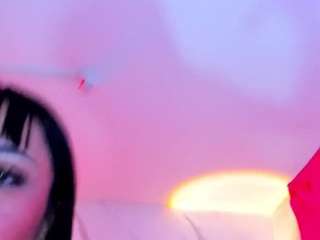 dahlyagoddess