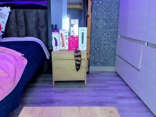 dahlyagoddess