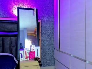 dahlyagoddess