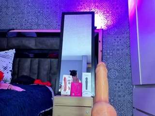 dahlyagoddess