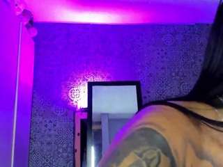 dahlyagoddess