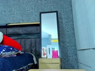 dahlyagoddess