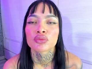 dahlyagoddess