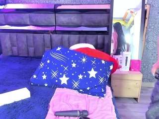dahlyagoddess Live Webcam on CamSoda