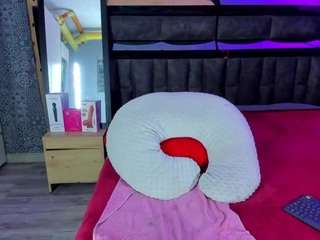 dahlyagoddess