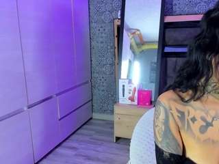 dahlyagoddess