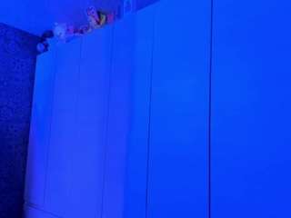 dahlyagoddess live cam preview