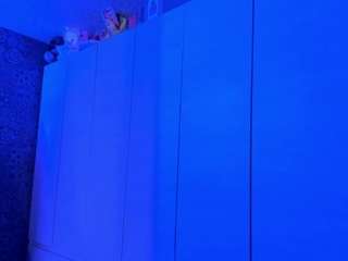 dahlyagoddess live cam preview