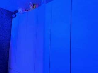 dahlyagoddess live cam preview