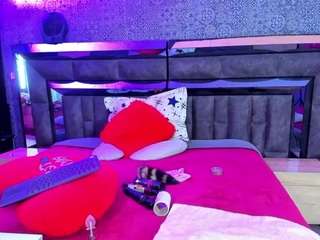 dahlyagoddess live cam preview