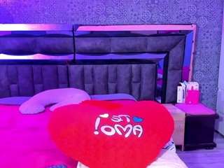 dahlyagoddess live cam preview