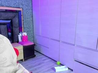 dahlyagoddess