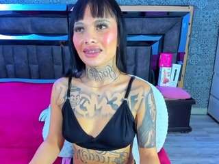 dahlyagoddess