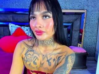 dahlyagoddess