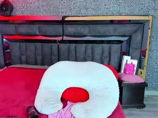 dahlyagoddess