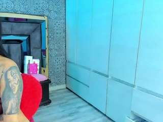 dahlyagoddess