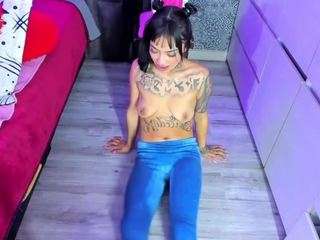 dahlyagoddess