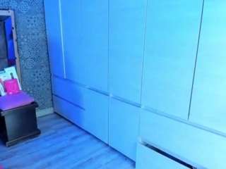 dahlyagoddess