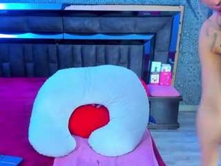 dahlyagoddess
