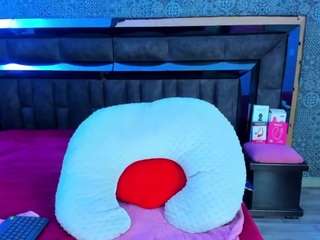 dahlyagoddess