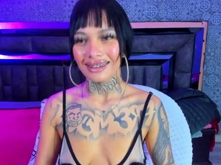 dahlyagoddess