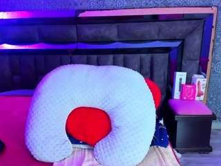 dahlyagoddess