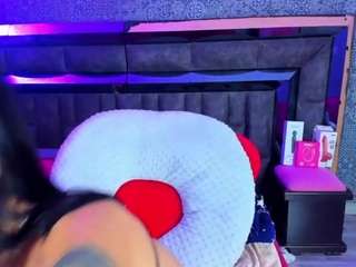 dahlyagoddess