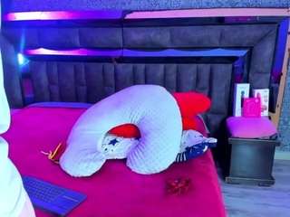 dahlyagoddess