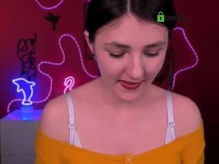 darly-honey webcam