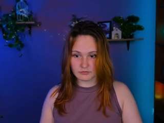 darly-honey webcam