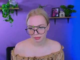 darly-honey webcam