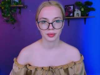 darly-honey webcam