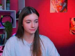 darly-honey