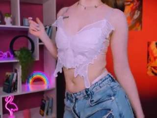 darly-honey