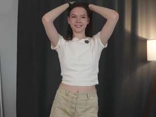 doloreshuerto webcam