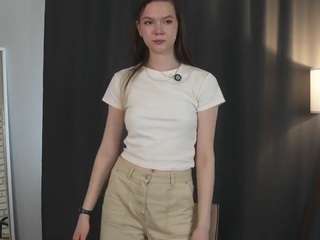 doloreshuerto webcam