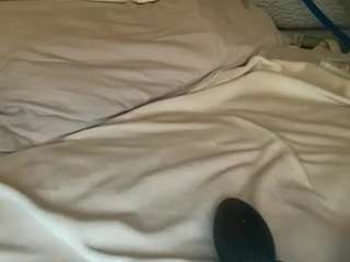 DonnaDeep live cam preview