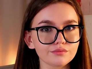 evawyliam