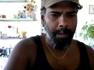 frenchblackcock4 webcam