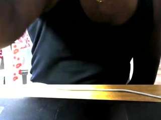 frenchblackcock4 webcam