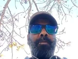 frenchblackcock4 webcam