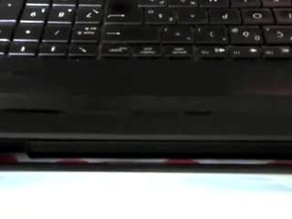 frenchblackcock4 webcam