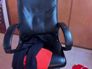 gaialewis
