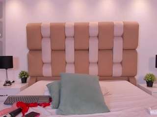 gaialewis