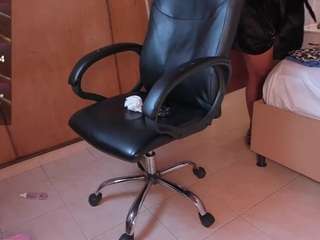 gaialewis