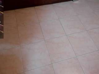 gaialewis