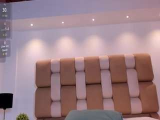 gaialewis