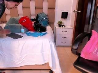 gaialewis
