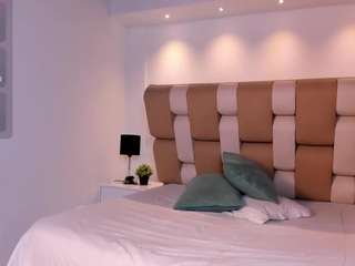 gaialewis